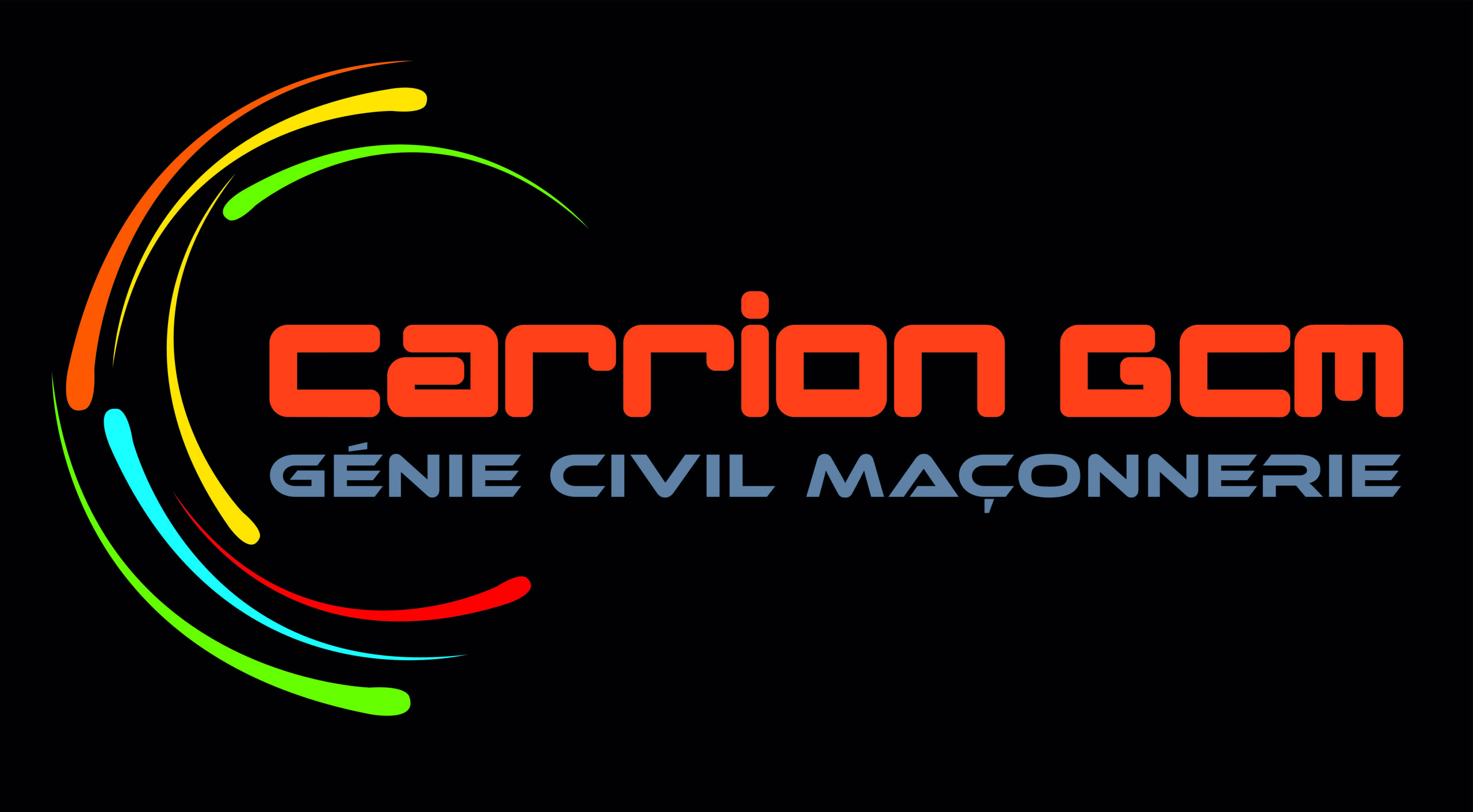 REALISATIONS Carrion GCM